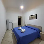 شقة Flavica *