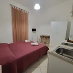شقة Flavica