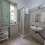 شقة Flavica *