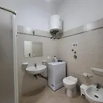 Flavica