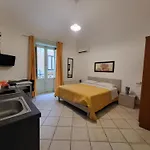 Flavica شقة