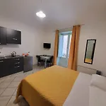 شقة Flavica