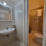 Flavica شقة *