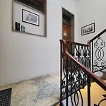 شقة Flavica تراباني