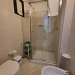 Flavica * تراباني