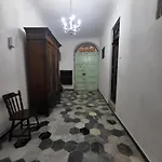 Flavica