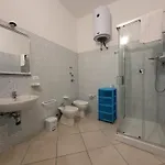 Flavica شقة