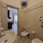 شقة Flavica *