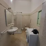 شقة Flavica *
