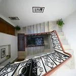 Flavica شقة *