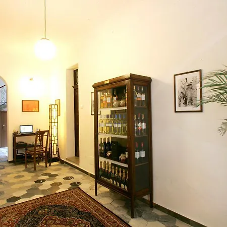 Apartment Flavica