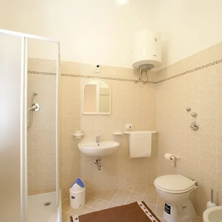 Apartment Flavica